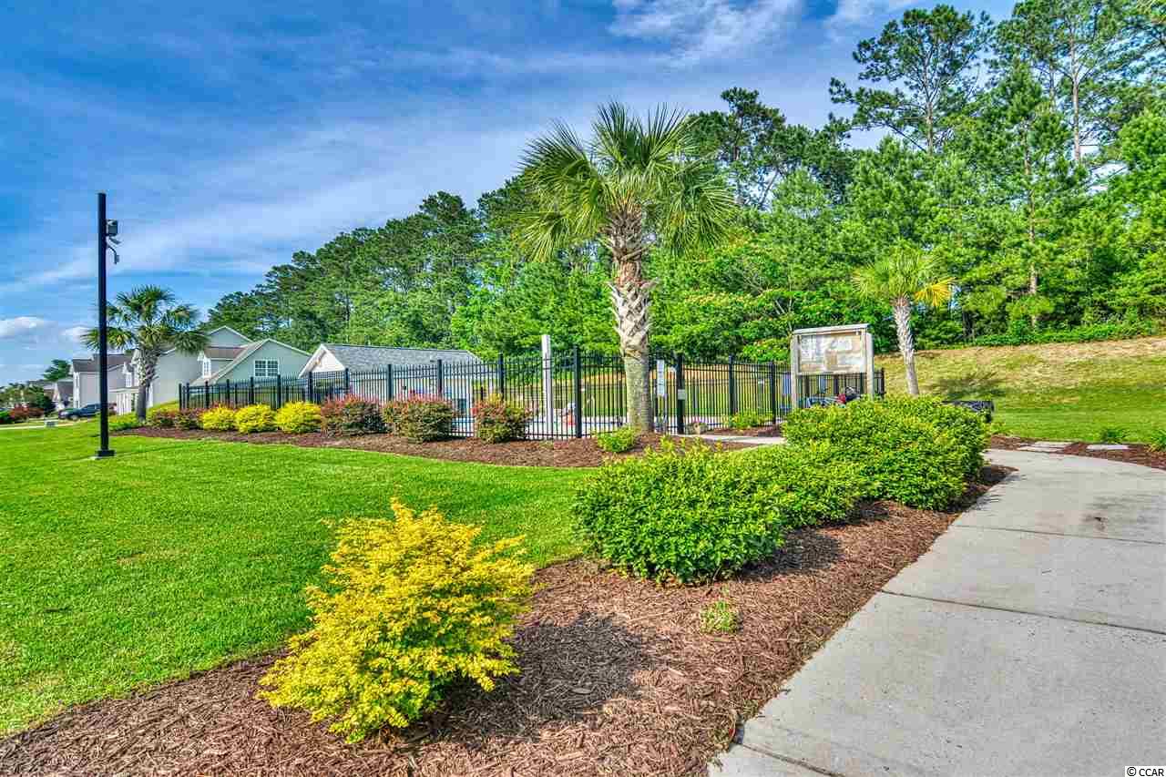 716 Rambler Court Myrtle Beach, SC 29588 - Photo 33 of 35 Gallery Image 33