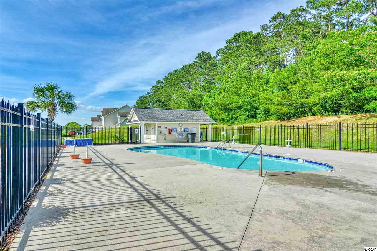 716 Rambler Court Myrtle Beach, SC 29588 - Photo 34 of 35 Gallery Image 34