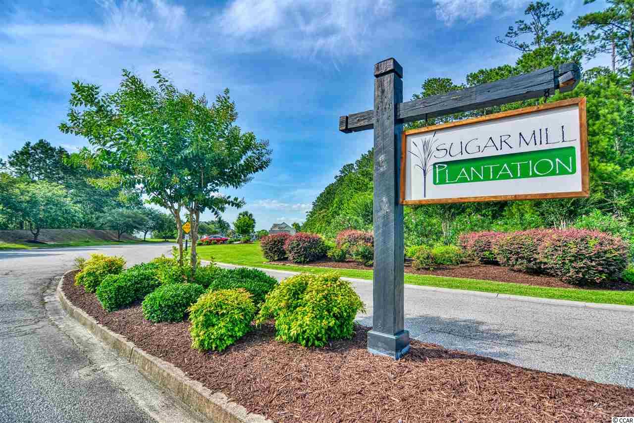 716 Rambler Court Myrtle Beach, SC 29588 - Photo 35 of 35 Gallery Image 35
