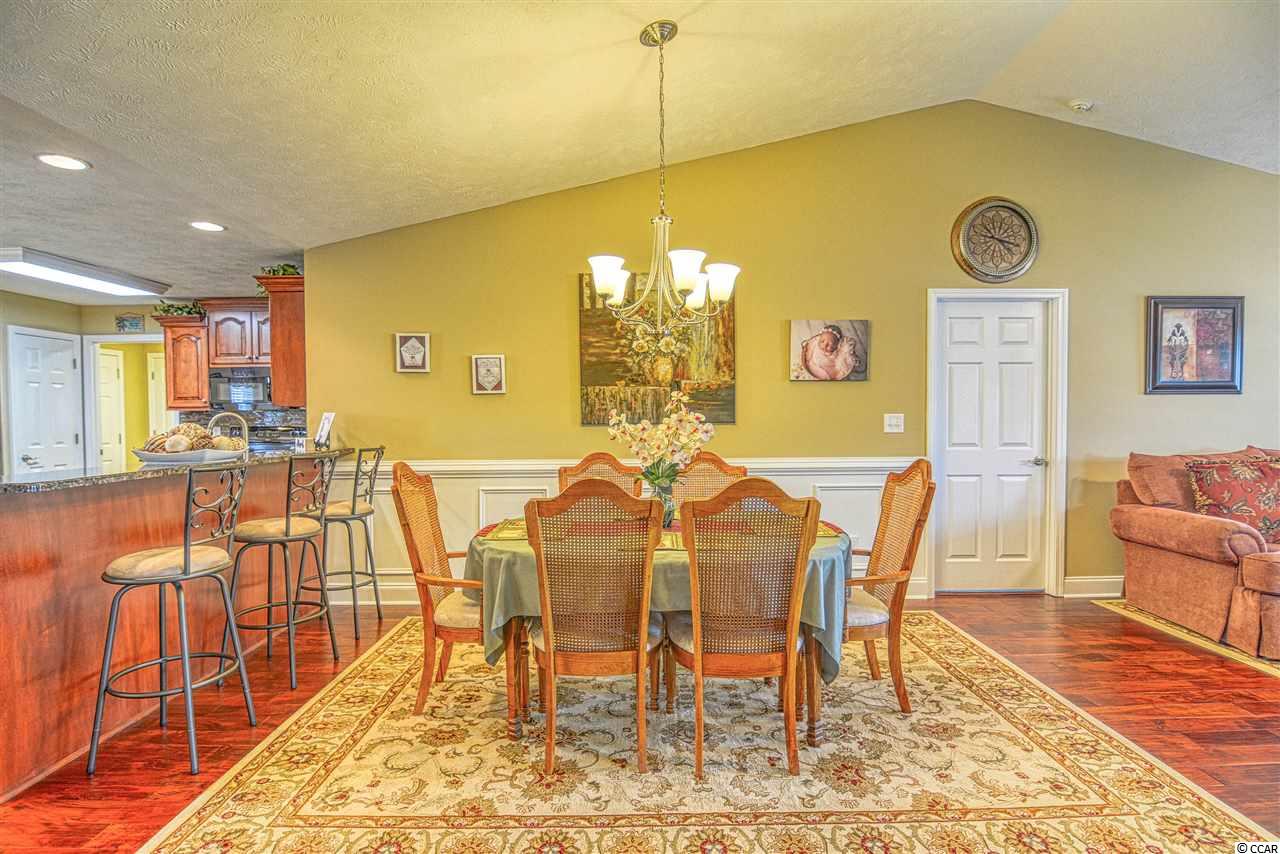 716 Rambler Court Myrtle Beach, SC 29588 - Photo 5 of 35 Gallery Image 5
