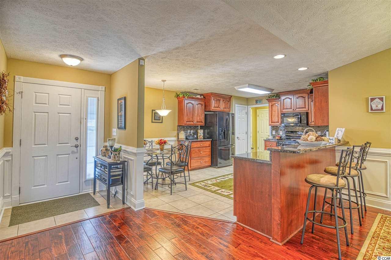 716 Rambler Court Myrtle Beach, SC 29588 - Photo 6 of 35 Gallery Image 6
