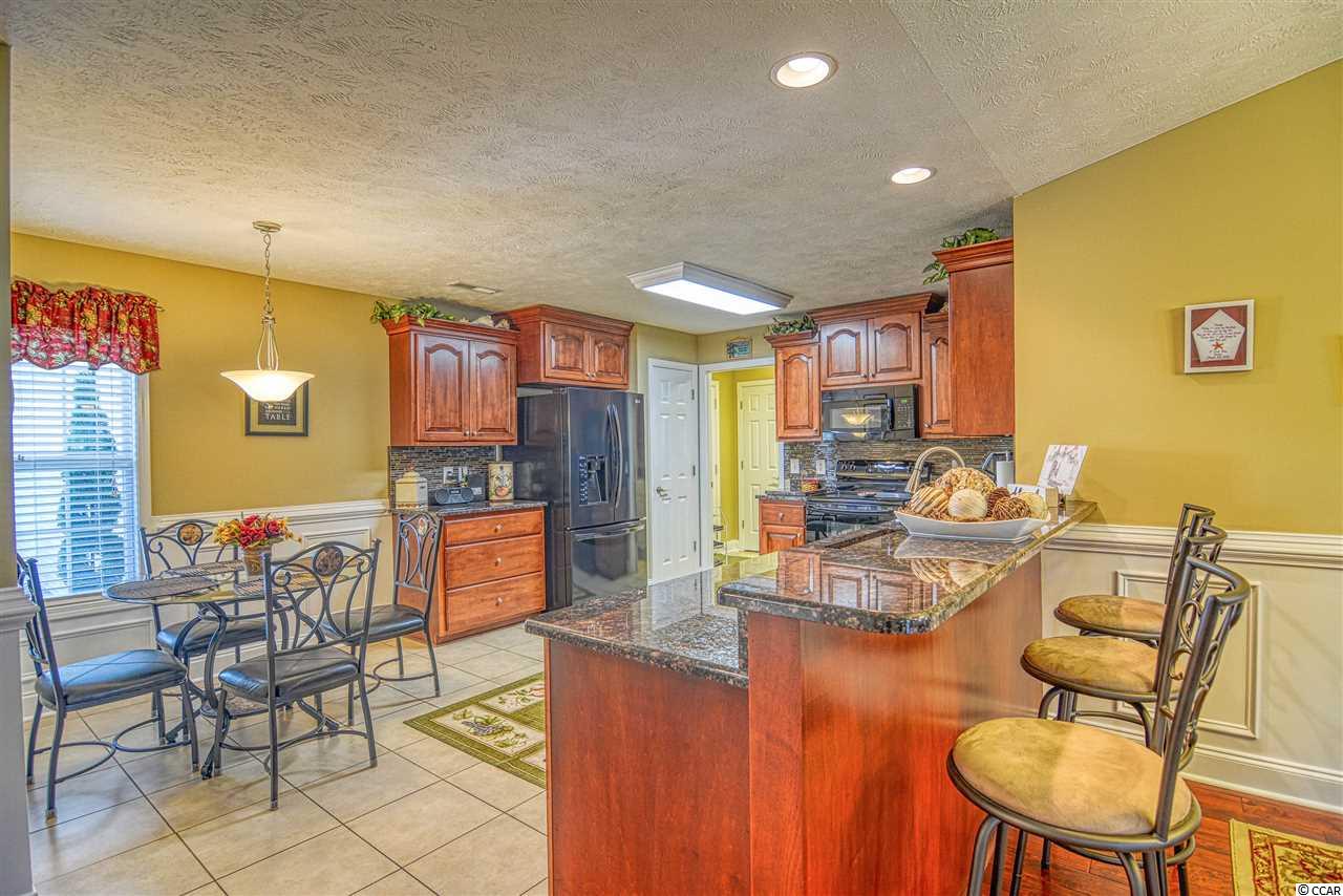 716 Rambler Court Myrtle Beach, SC 29588 - Photo 7 of 35 Gallery Image 7