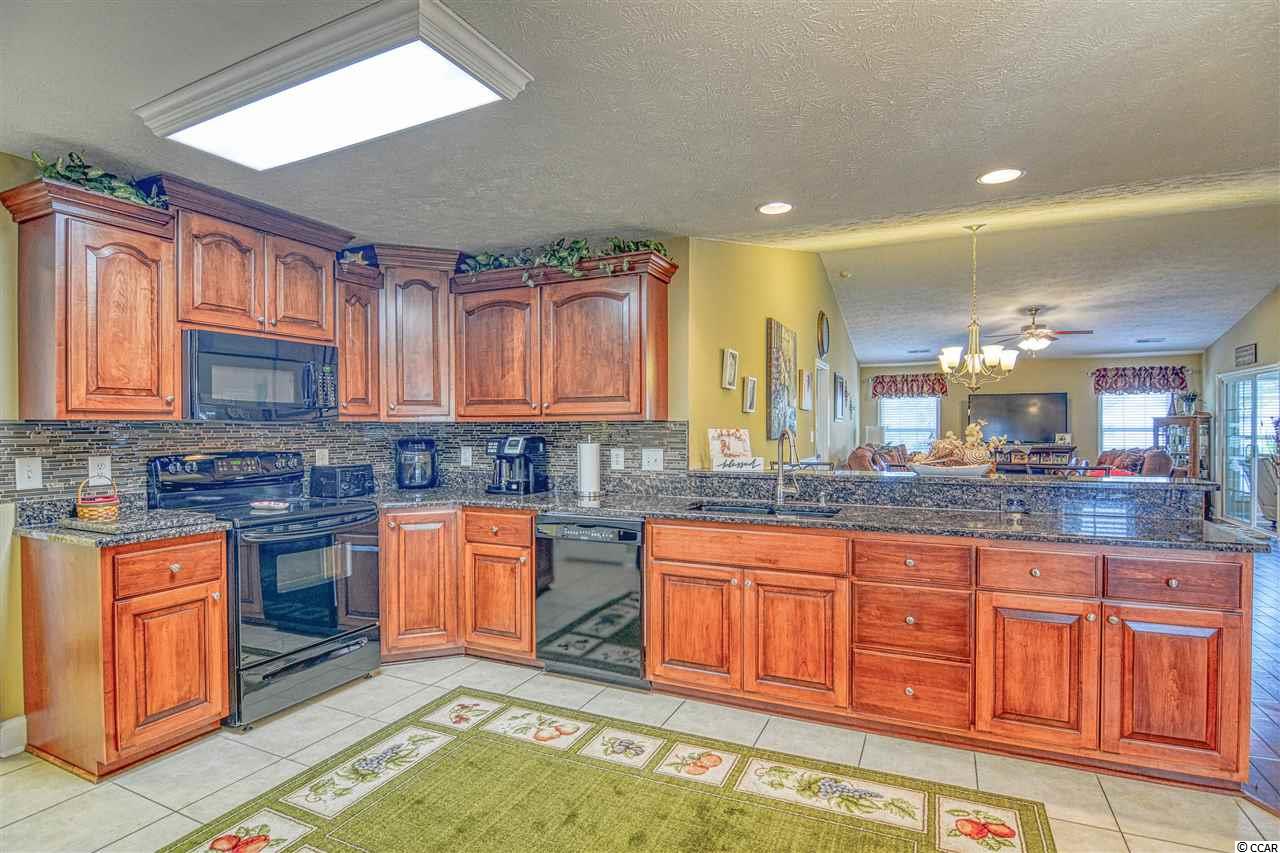 716 Rambler Court Myrtle Beach, SC 29588 - Photo 8 of 35 Gallery Image 8