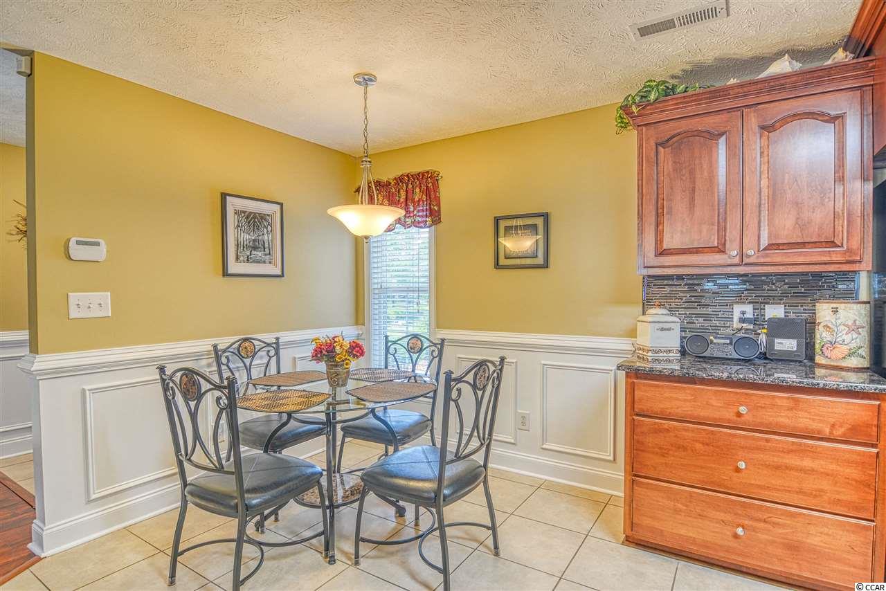 716 Rambler Court Myrtle Beach, SC 29588 - Photo 9 of 35 Gallery Image 9
