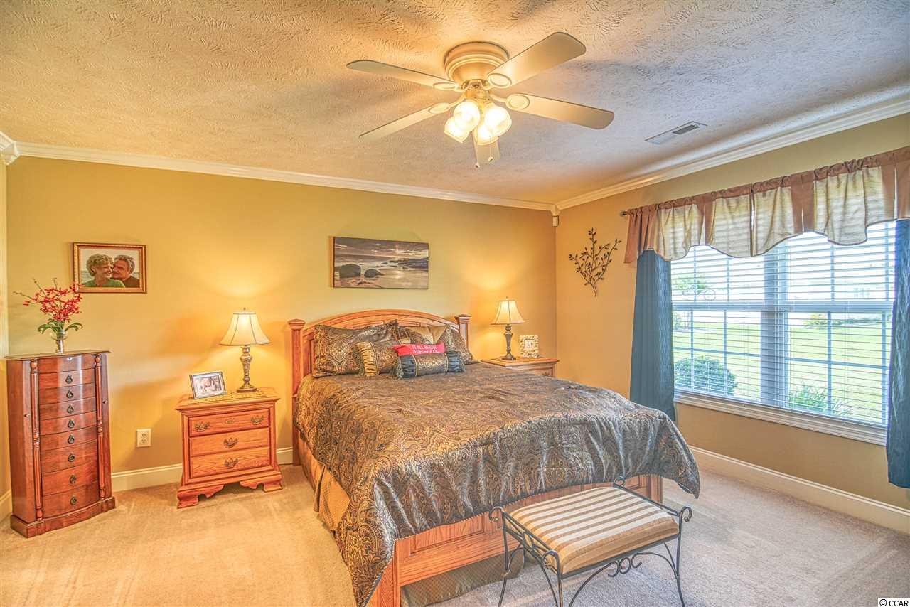 716 Rambler Court Myrtle Beach, SC 29588 - Photo 10 of 35 Gallery Image 10