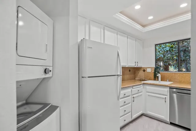 $549,000 | 999 Evelyn Terrace West, Unit 54, Sunnyvale, CA 94086