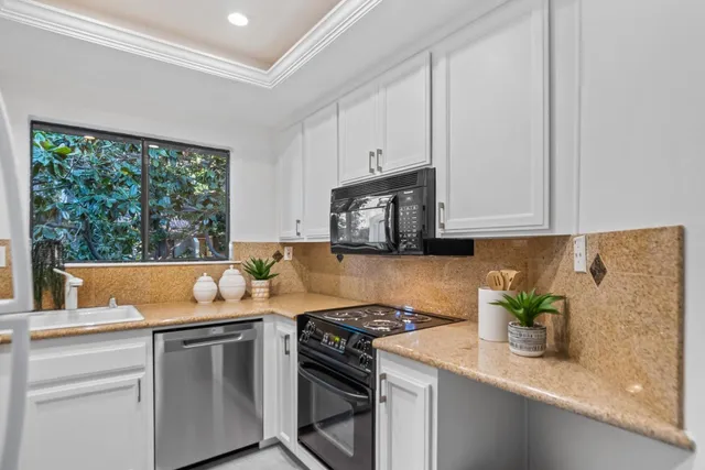 $549,000 | 999 Evelyn Terrace West, Unit 54, Sunnyvale, CA 94086