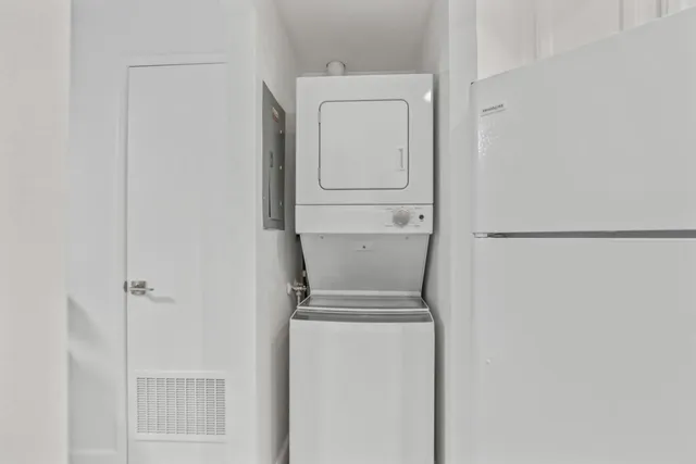 $549,000 | 999 Evelyn Terrace West, Unit 54, Sunnyvale, CA 94086