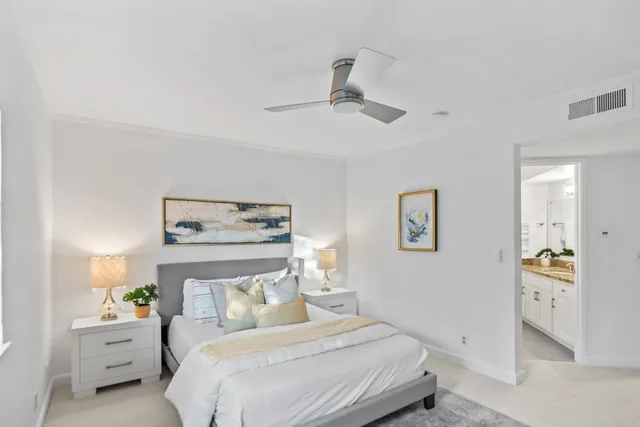 $549,000 | 999 Evelyn Terrace West, Unit 54, Sunnyvale, CA 94086