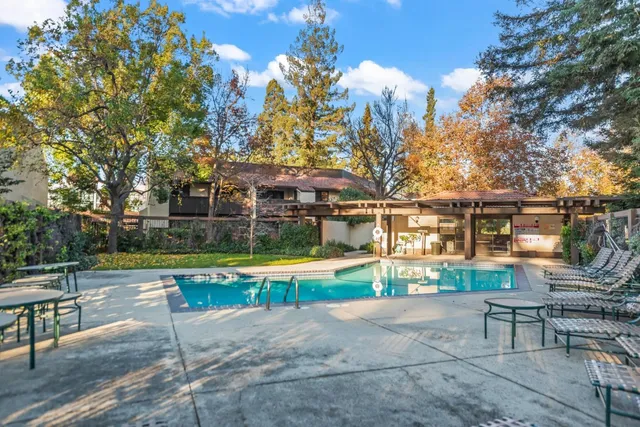 $549,000 | 999 Evelyn Terrace West, Unit 54, Sunnyvale, CA 94086