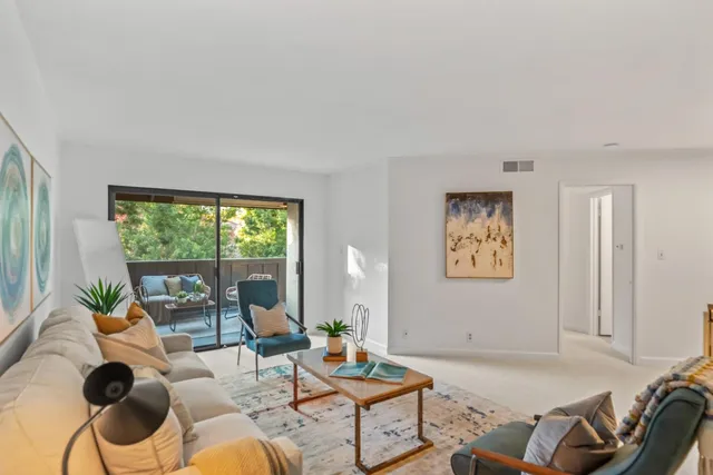 $549,000 | 999 Evelyn Terrace West, Unit 54, Sunnyvale, CA 94086