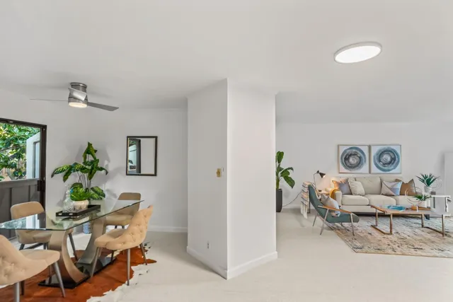 $549,000 | 999 Evelyn Terrace West, Unit 54, Sunnyvale, CA 94086