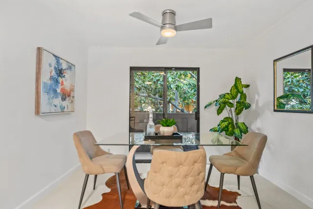 $549,000 | 999 Evelyn Terrace West, Unit 54, Sunnyvale, CA 94086