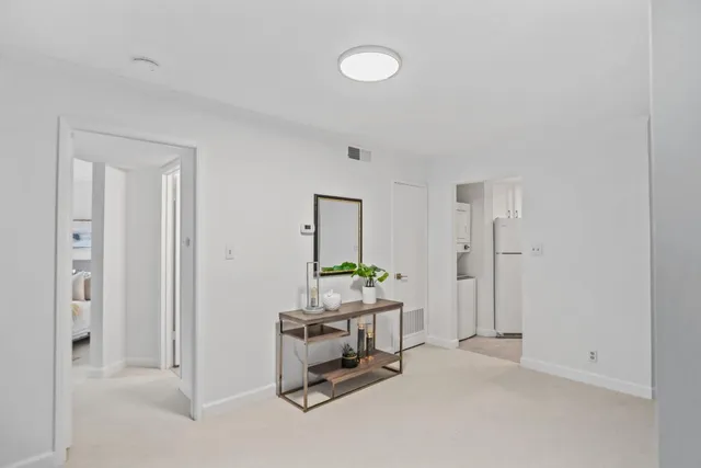 $549,000 | 999 Evelyn Terrace West, Unit 54, Sunnyvale, CA 94086