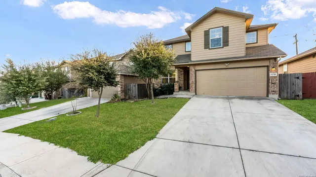 $2,100 | 11310 Eagle Tree, San Antonio, TX 78245