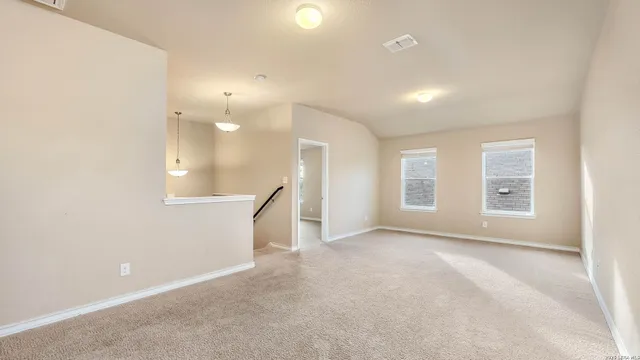 $2,100 | 11310 Eagle Tree, San Antonio, TX 78245