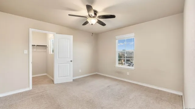 $2,100 | 11310 Eagle Tree, San Antonio, TX 78245