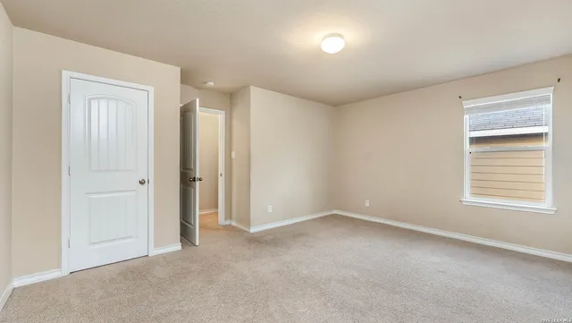 $2,100 | 11310 Eagle Tree, San Antonio, TX 78245