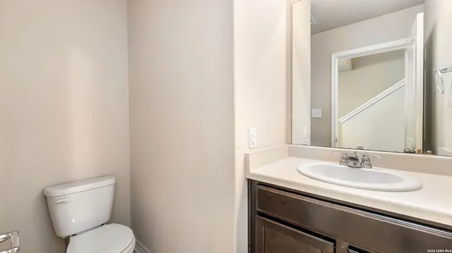 $2,100 | 11310 Eagle Tree, San Antonio, TX 78245