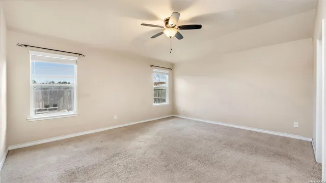 $2,100 | 11310 Eagle Tree, San Antonio, TX 78245