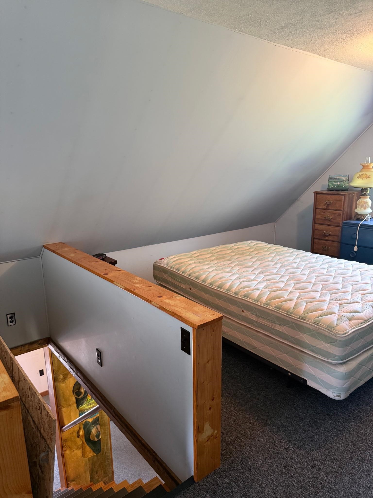 247 West Road Clarksville, NH 03592 - Photo 7 of 13