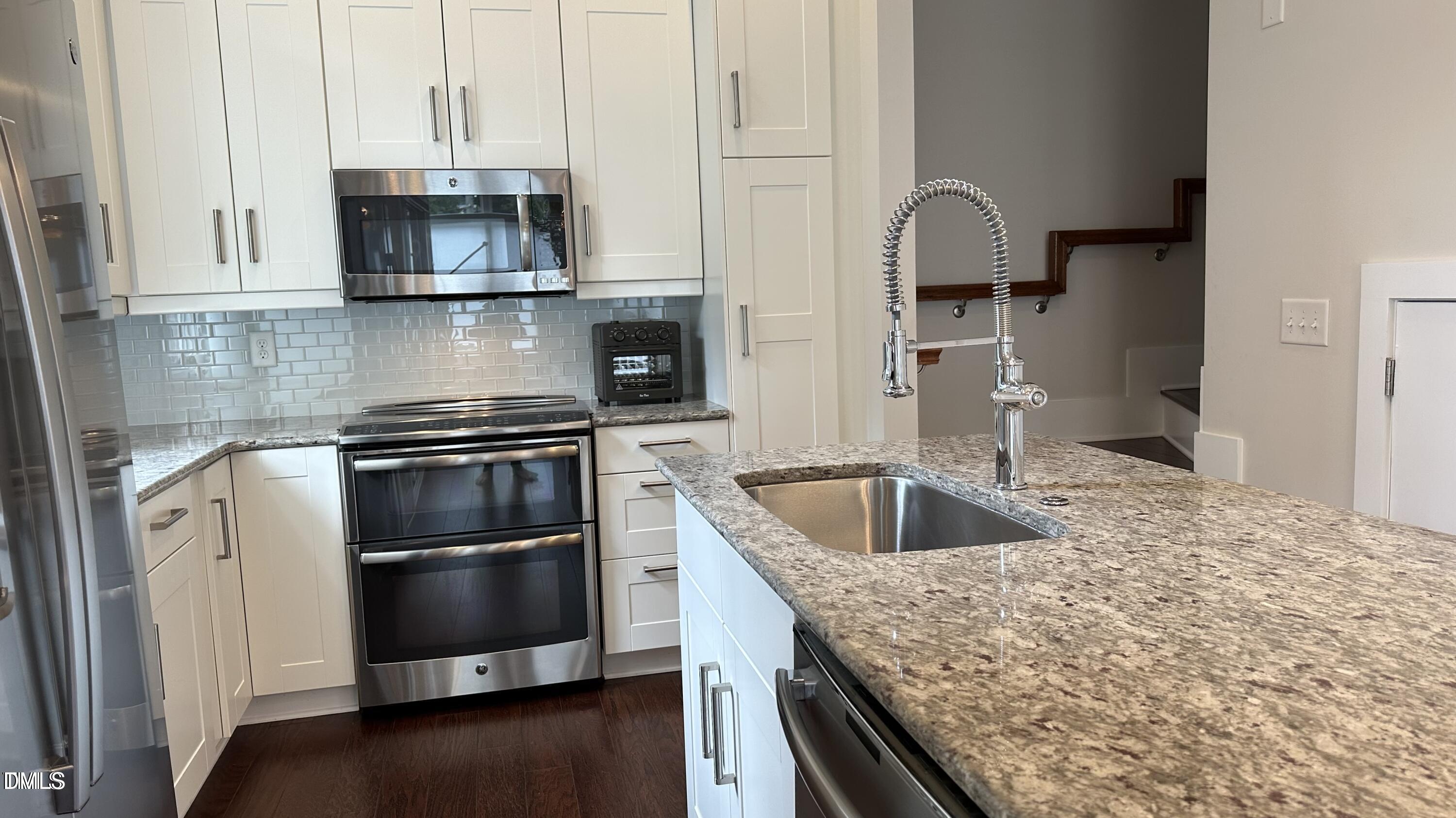 256 William Drummond Way Raleigh, NC 27604 - Photo 34 of 46 20250812190335848250000000-o