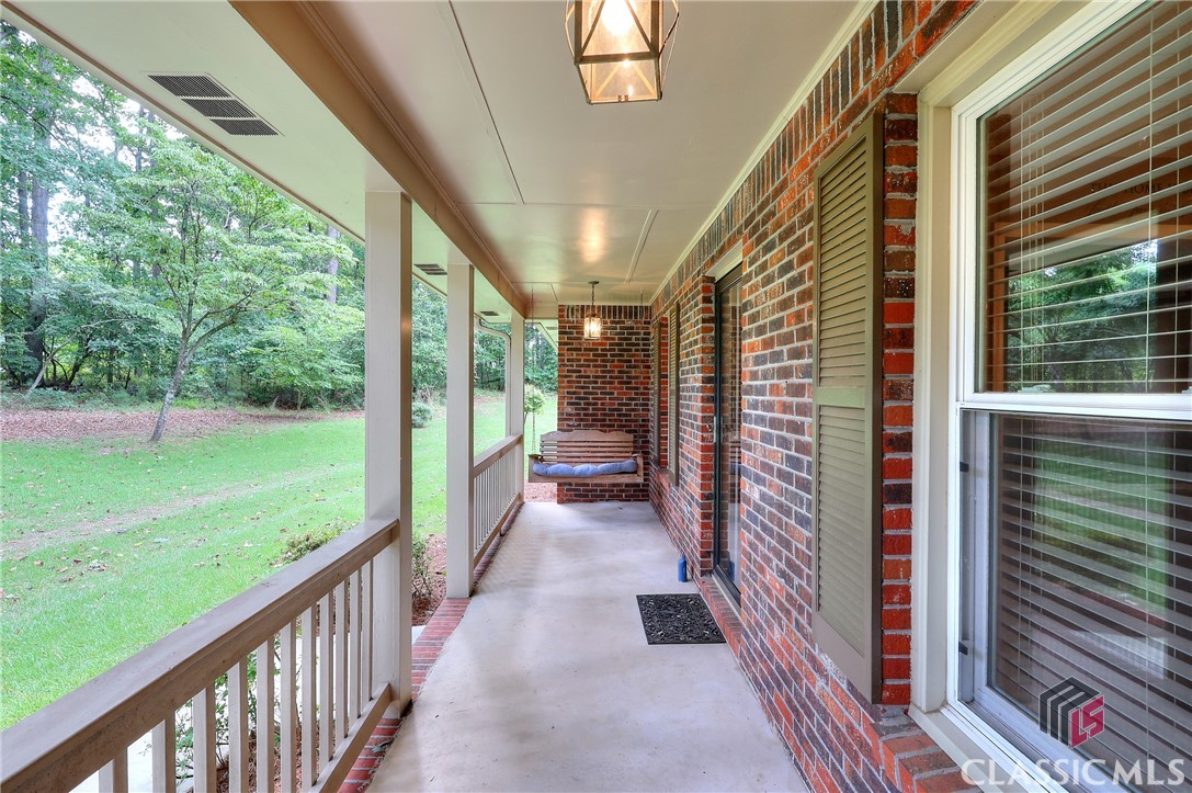 473 Trotters Ridge Lawrenceville, GA 30043 - Photo 4 of 18