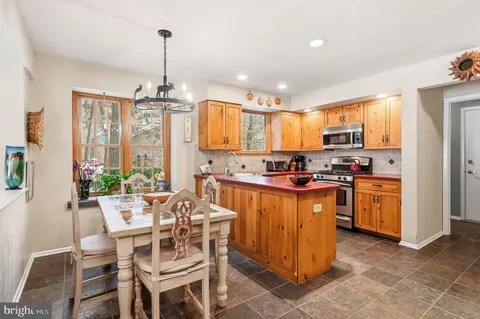$750,000 | 47 Tenby Chase Drive, Voorhees, NJ 08043