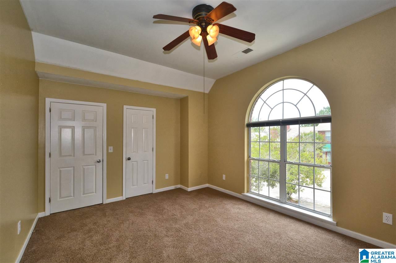 240 Cambrian Ridge Trail Pelham, AL 35124 - Photo 29 of 50