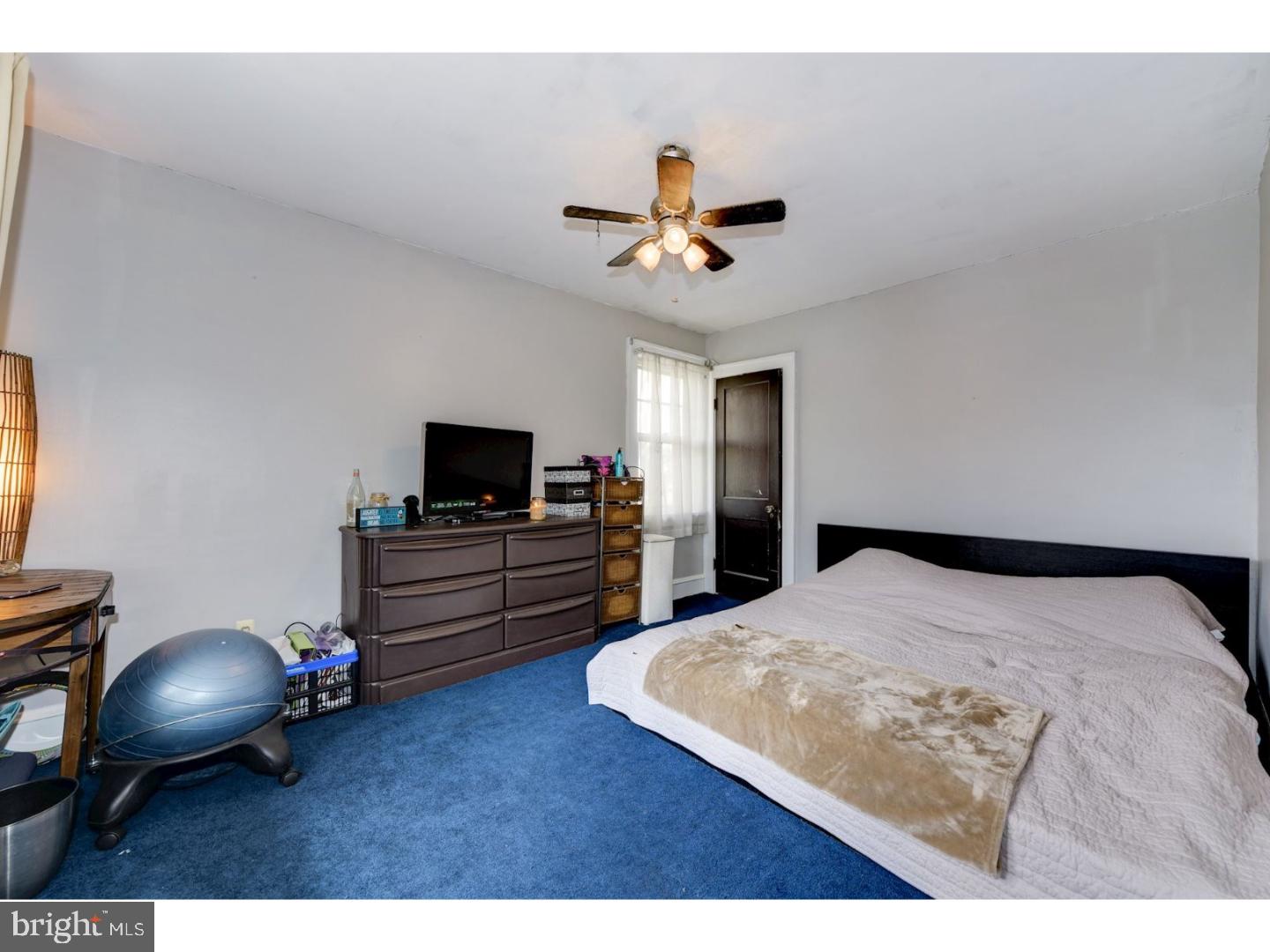 231 Gibbsboro Road Clementon, NJ 08021 - Photo 11 of 25