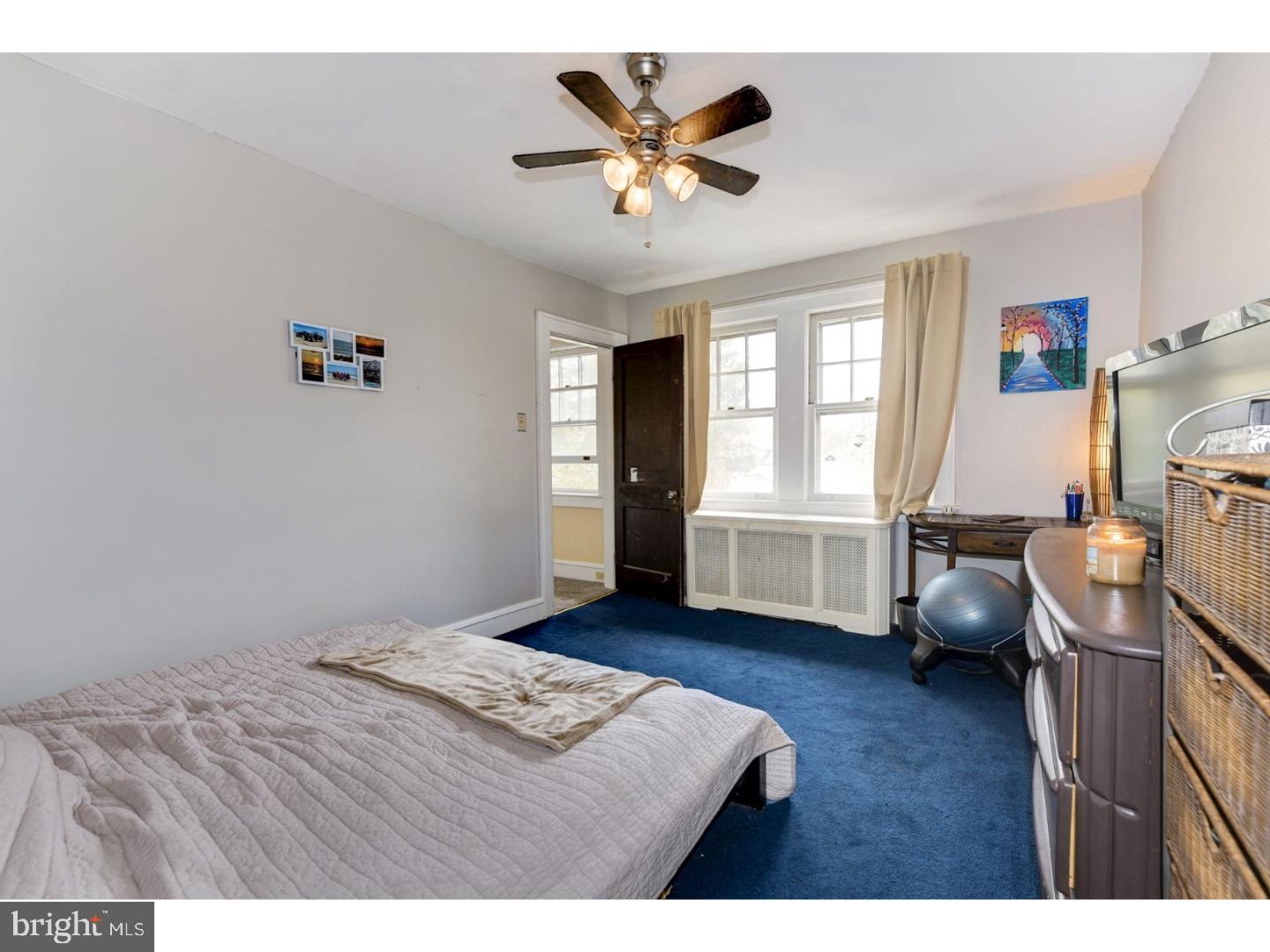 231 Gibbsboro Road Clementon, NJ 08021 - Photo 12 of 25