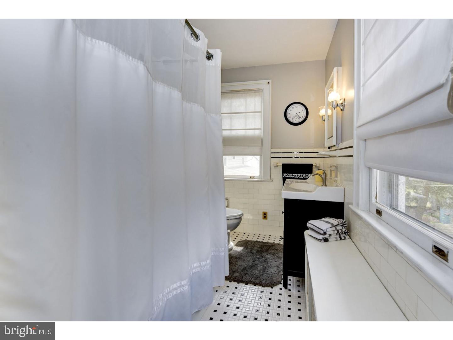231 Gibbsboro Road Clementon, NJ 08021 - Photo 13 of 25
