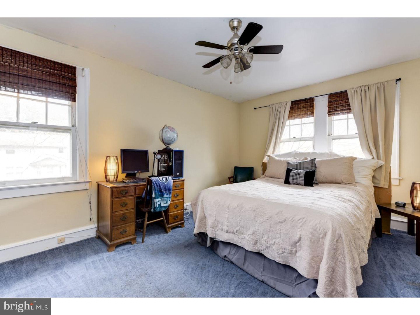 231 Gibbsboro Road Clementon, NJ 08021 - Photo 14 of 25