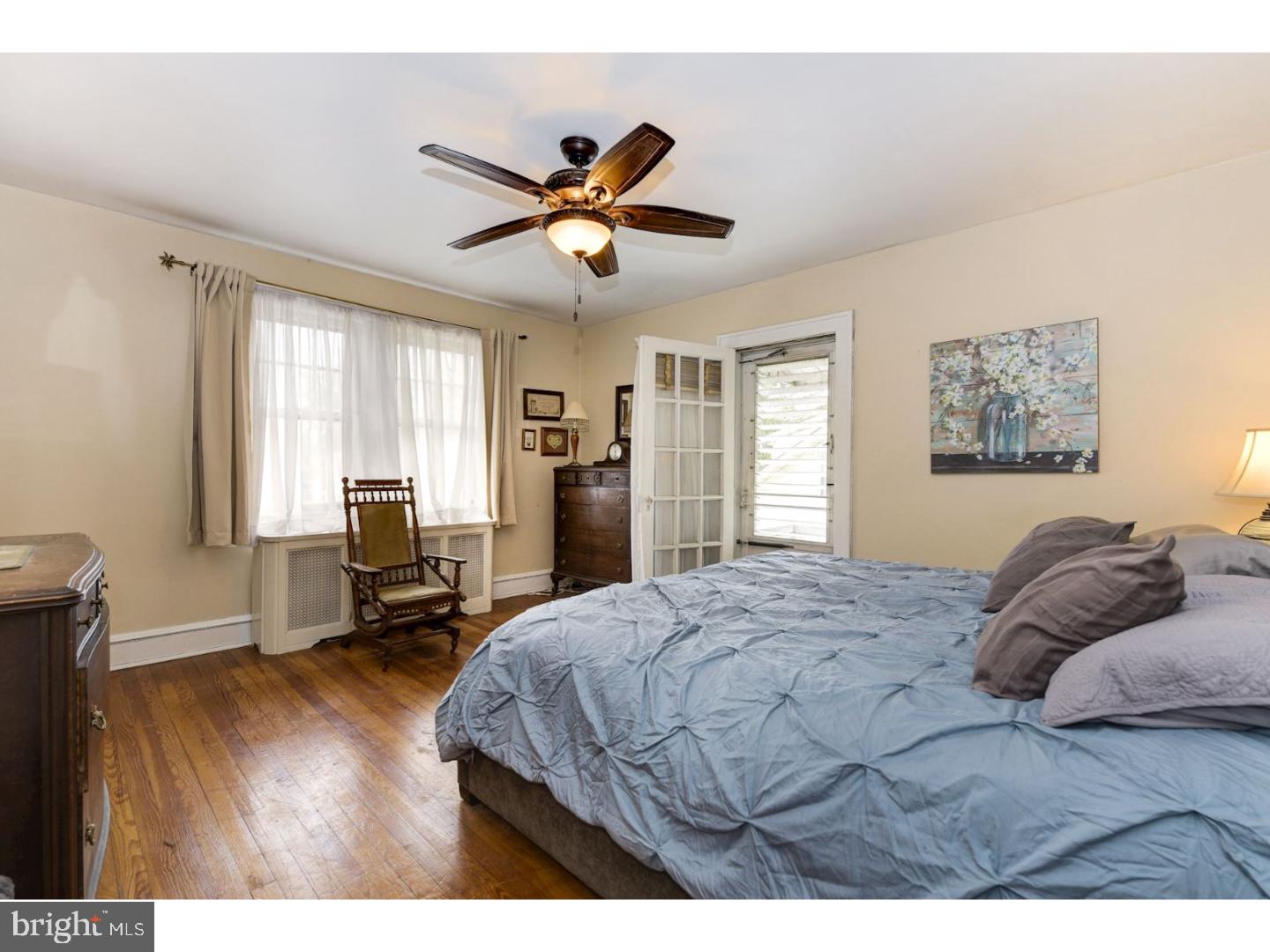 231 Gibbsboro Road Clementon, NJ 08021 - Photo 15 of 25