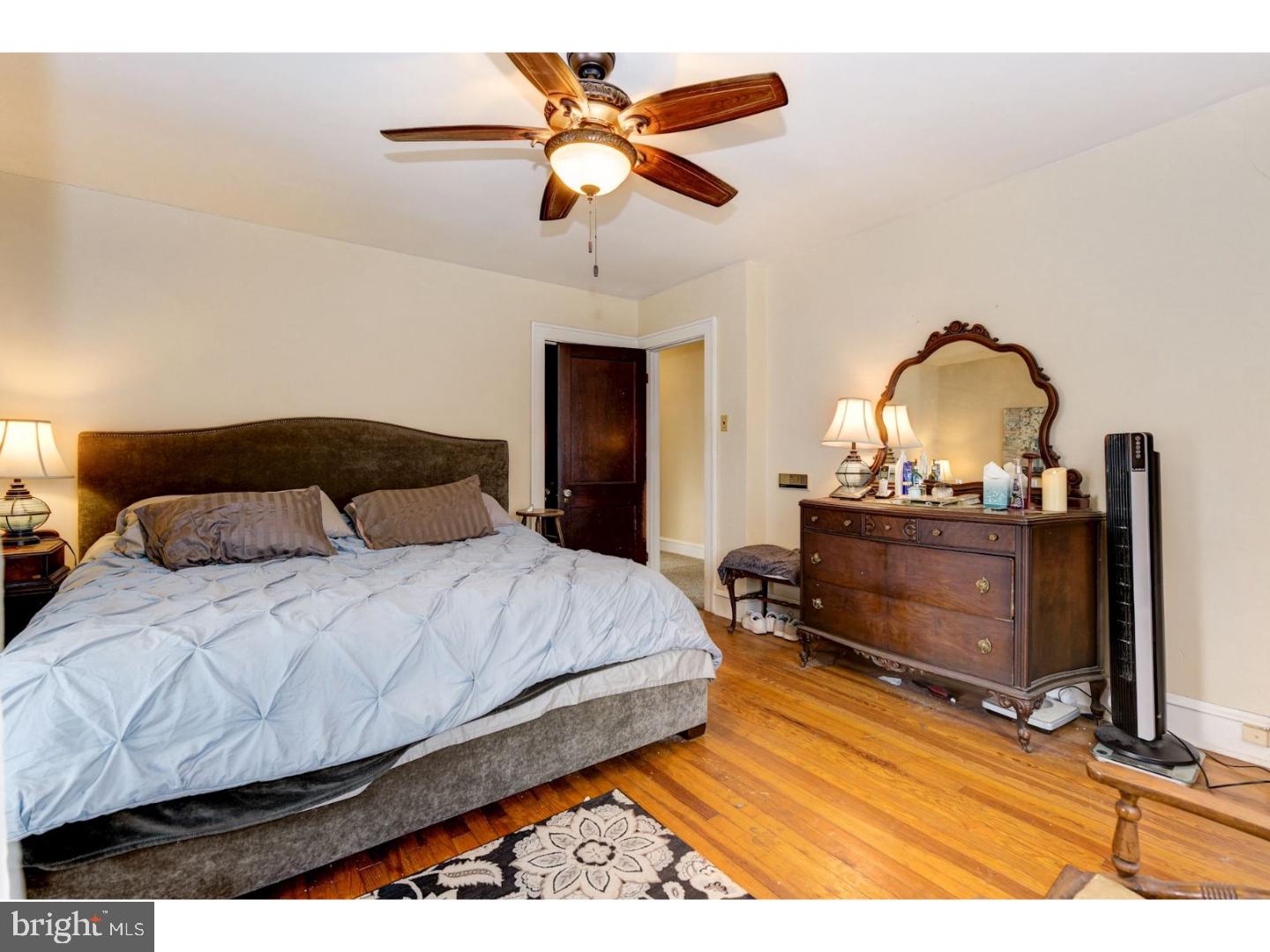 231 Gibbsboro Road Clementon, NJ 08021 - Photo 16 of 25