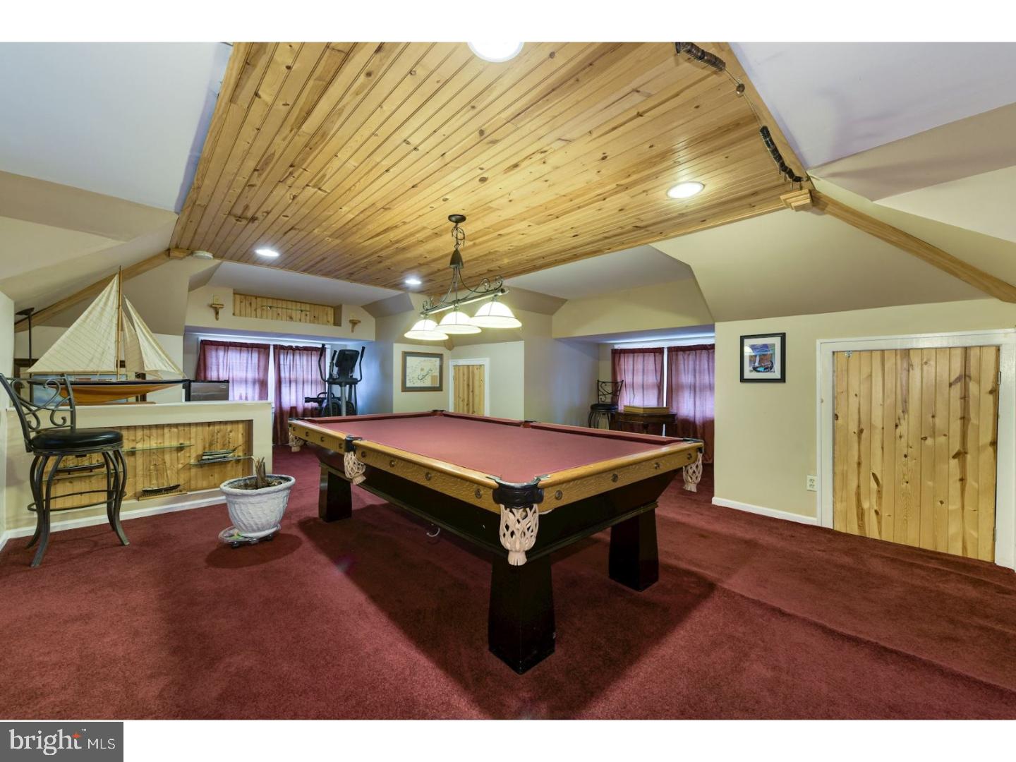 231 Gibbsboro Road Clementon, NJ 08021 - Photo 17 of 25