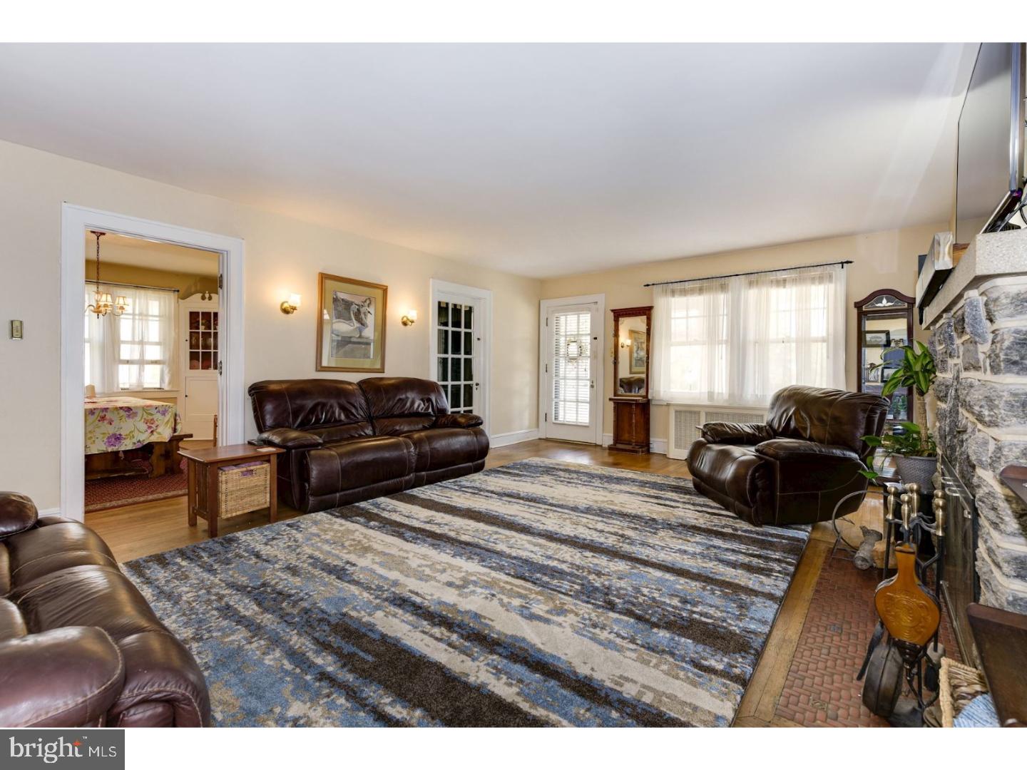 231 Gibbsboro Road Clementon, NJ 08021 - Photo 19 of 25