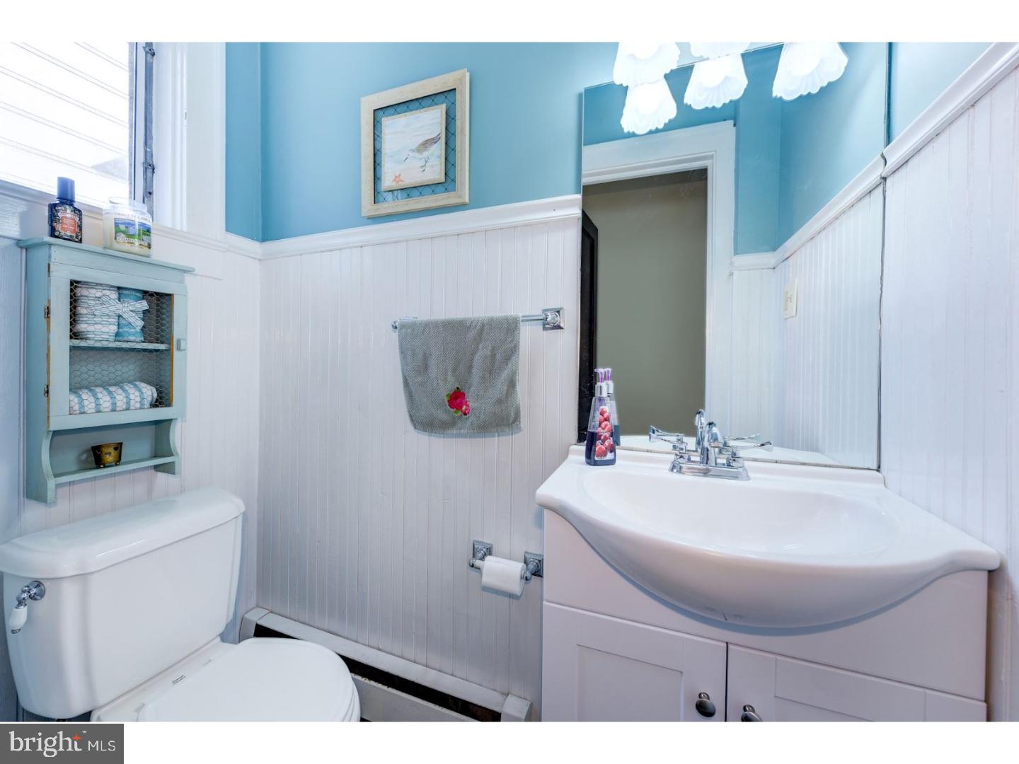 231 Gibbsboro Road Clementon, NJ 08021 - Photo 20 of 25