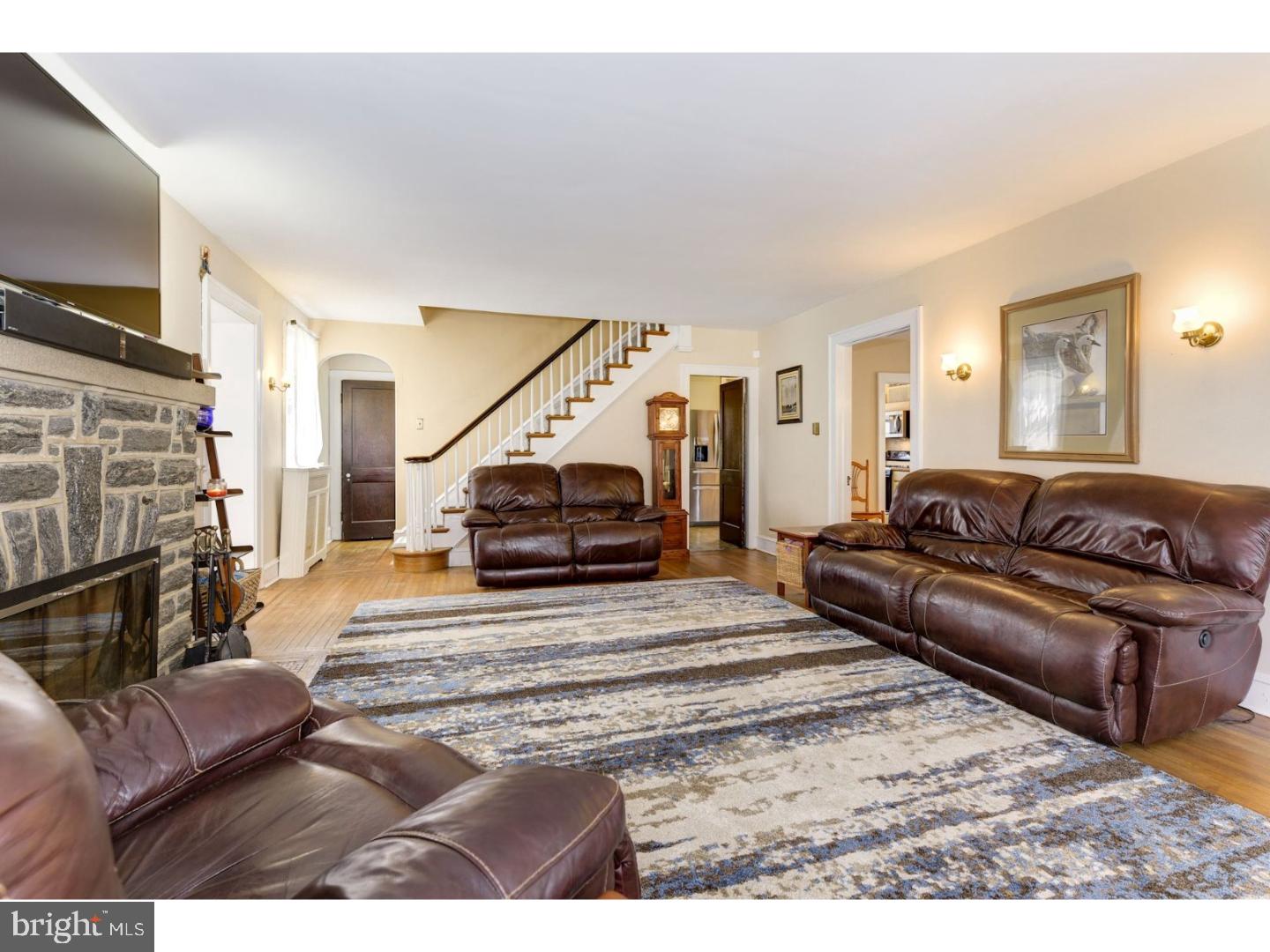 231 Gibbsboro Road Clementon, NJ 08021 - Photo 3 of 25