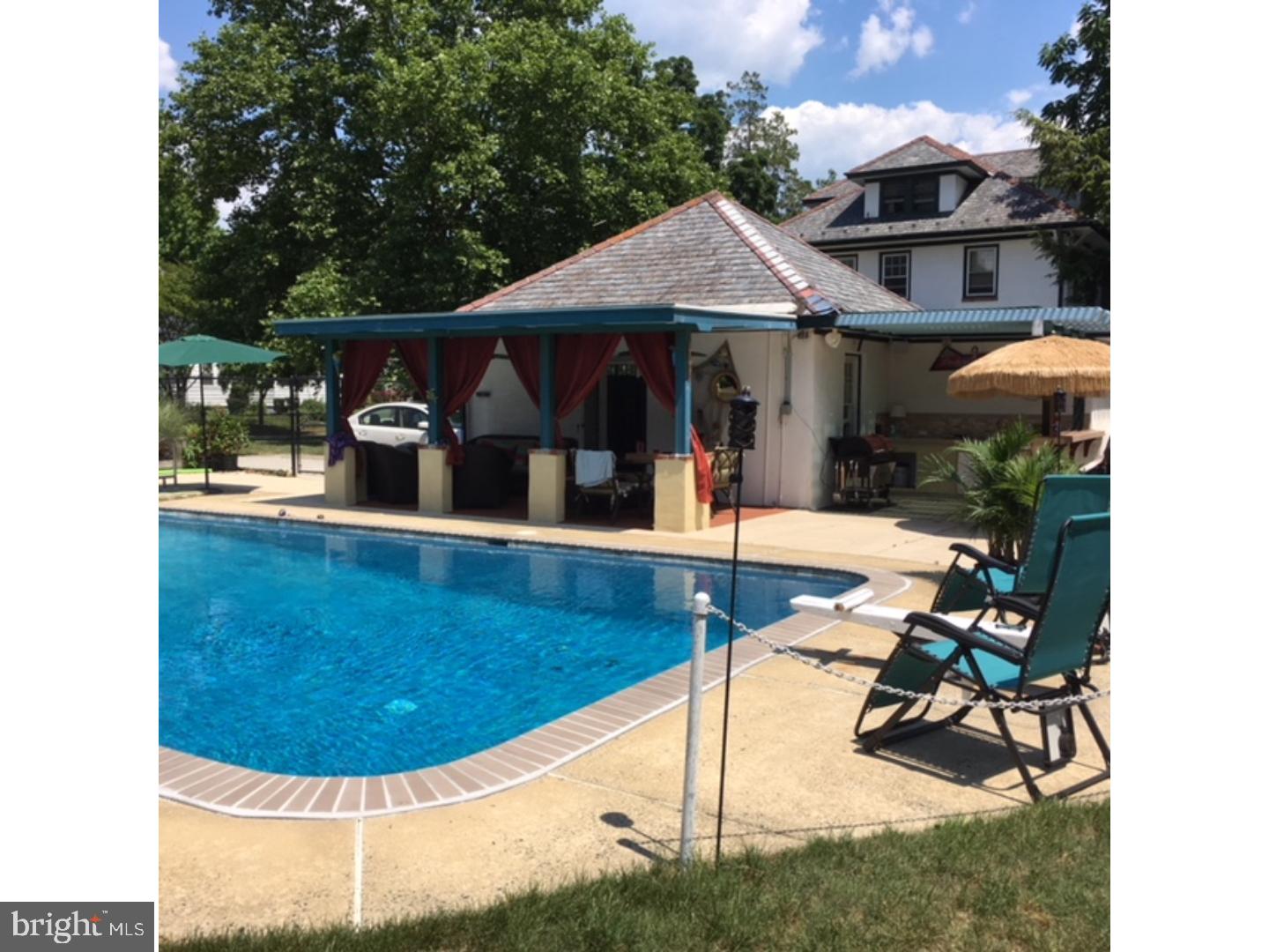 231 Gibbsboro Road Clementon, NJ 08021 - Photo 24 of 25