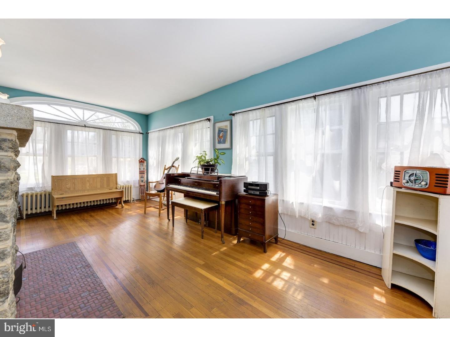 231 Gibbsboro Road Clementon, NJ 08021 - Photo 4 of 25