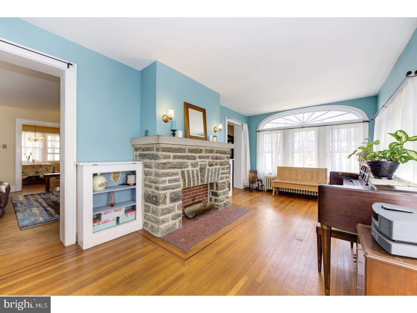 231 Gibbsboro Road Clementon, NJ 08021 - Photo 5 of 25