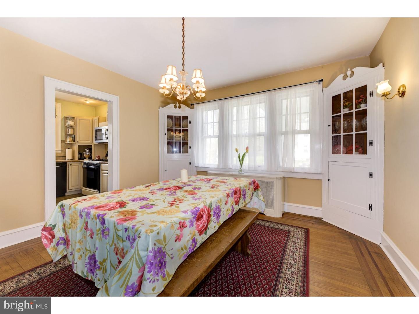 231 Gibbsboro Road Clementon, NJ 08021 - Photo 6 of 25