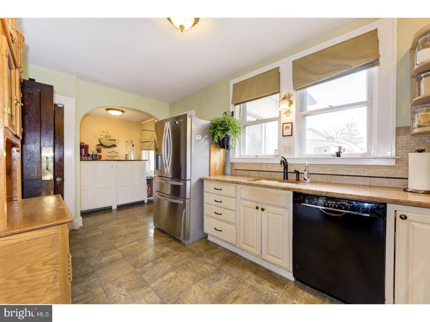 231 Gibbsboro Road Clementon, NJ 08021 - Photo 9 of 25
