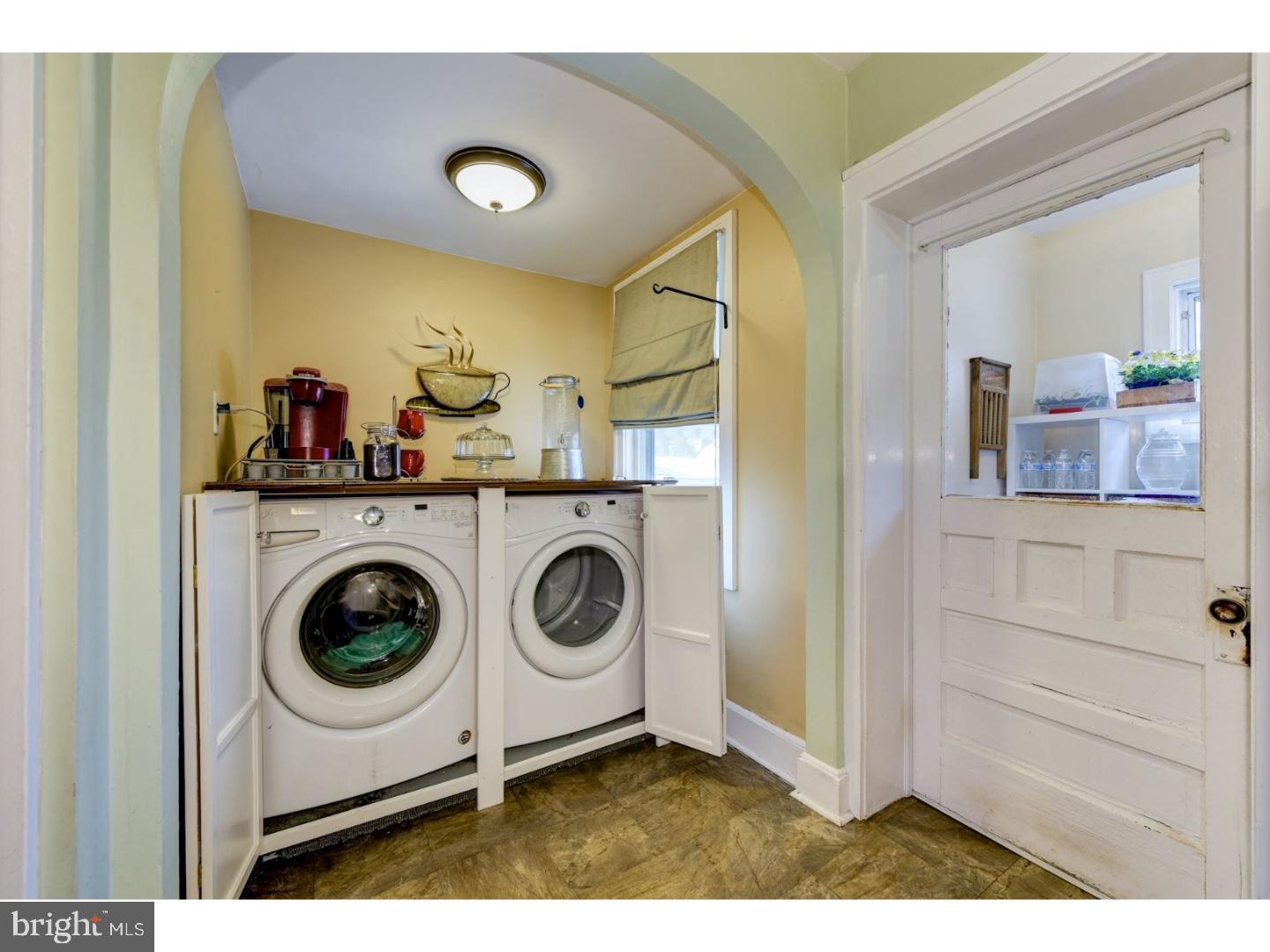 231 Gibbsboro Road Clementon, NJ 08021 - Photo 10 of 25