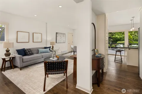 $1,380,000 | 1131 19th Avenue East, Seattle, WA 98112