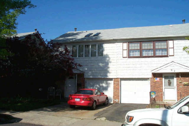 60 Middle Loop Road Staten Island, NY 10308 - Photo 1 of 1 Primary Photo