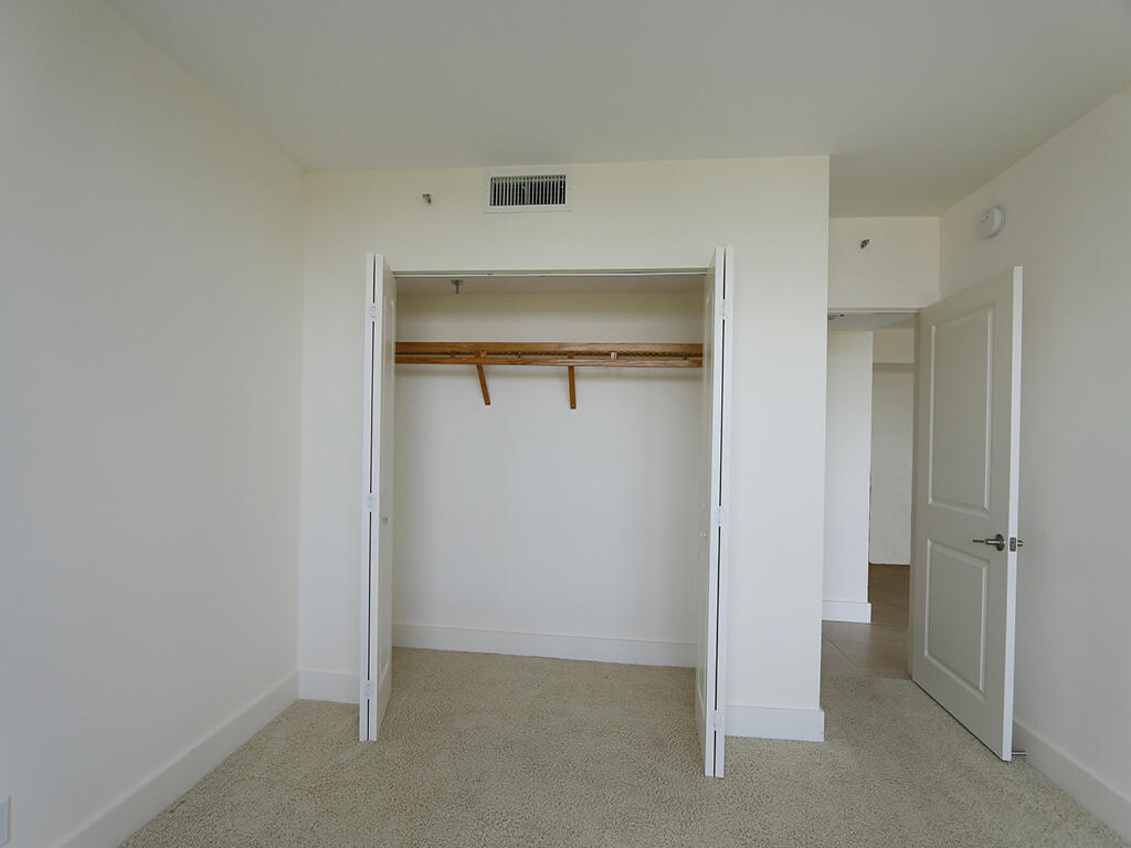7786 Lakeside Boulevard, Unit 653 Boca Raton, FL 33434 - Photo 11 of 27 14a_MG_4851