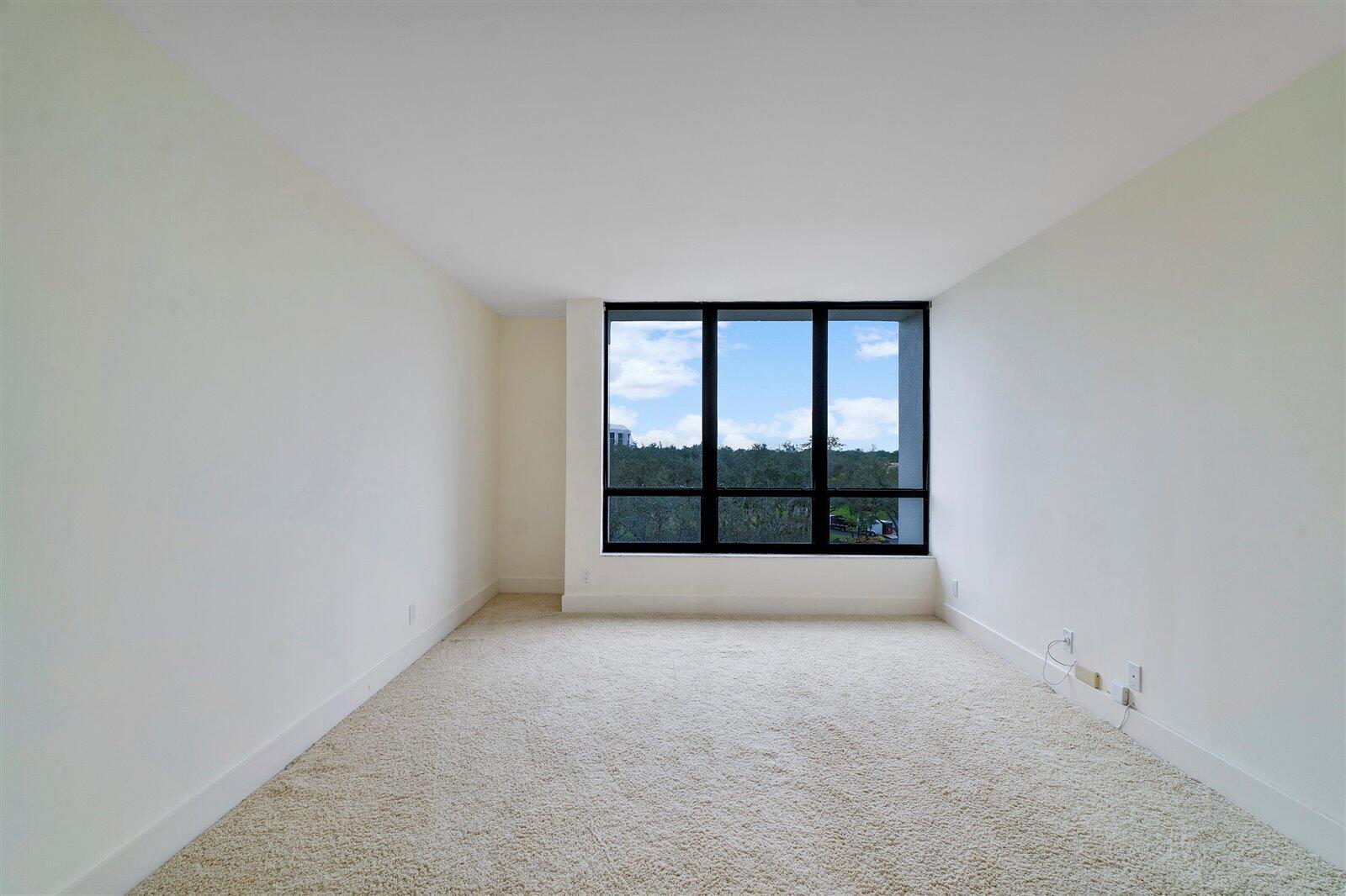 7786 Lakeside Boulevard, Unit 653 Boca Raton, FL 33434 - Photo 15 of 27 9a-7786 Lakeside Blvd U653_20