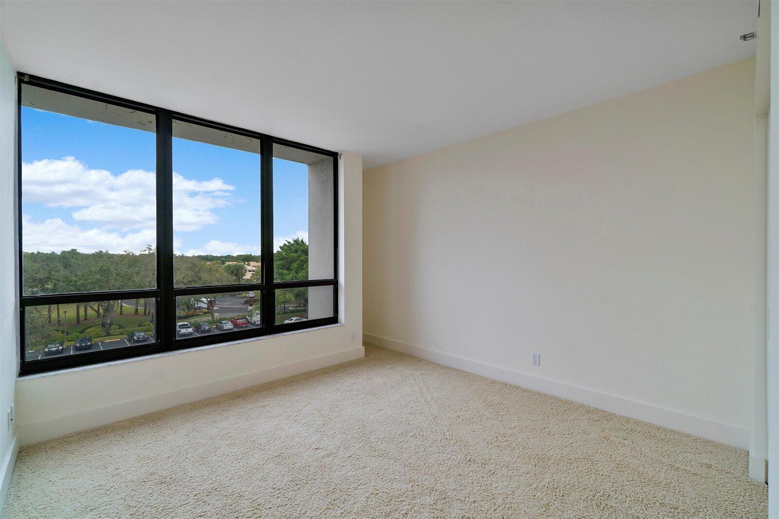 7786 Lakeside Boulevard, Unit 653 Boca Raton, FL 33434 - Photo 16 of 27 12-7786 Lakeside Blvd U653_18